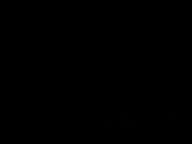 Skinny nude girl Mira outdoor fingering solo in the pool on a sunny day