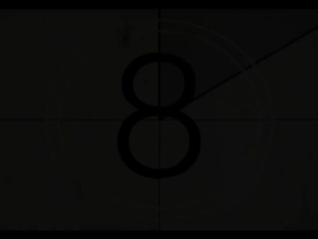 Skinny nude girl Mira outdoor fingering solo in the pool on a sunny day