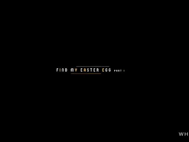 Kinky mistress with pierced nipples Isabelle Deltore wants her blindfolded slave to fuck her shaved cunt