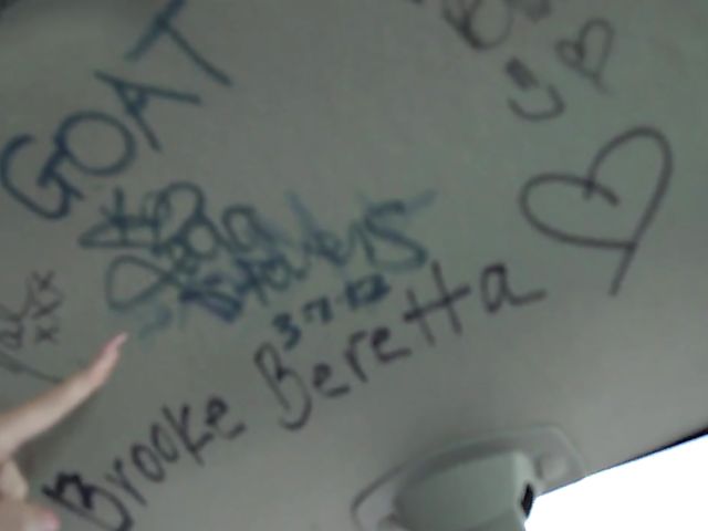 Behind the scenes with big white ass police officer Jada Stevens