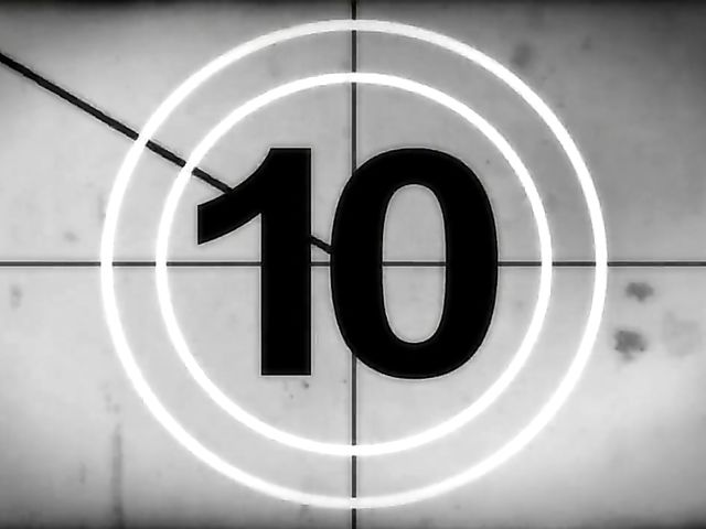 Remy Lacroix blowjob and cock worship from your point of view