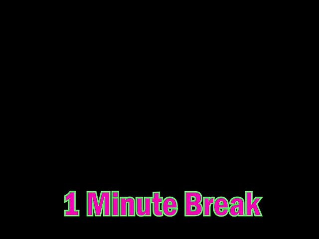 Solo anal toys compilation with lots of butt plugs and dildos