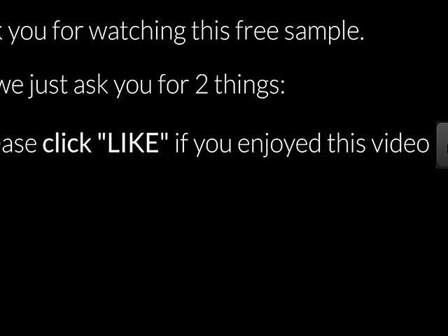 Exploited college girls anal with 22-year-old Alice