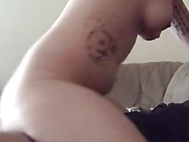 Dick sucking and riding girlfriend amateur vertical video