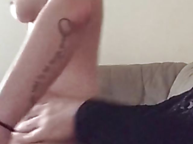 Dick sucking and riding girlfriend amateur vertical video