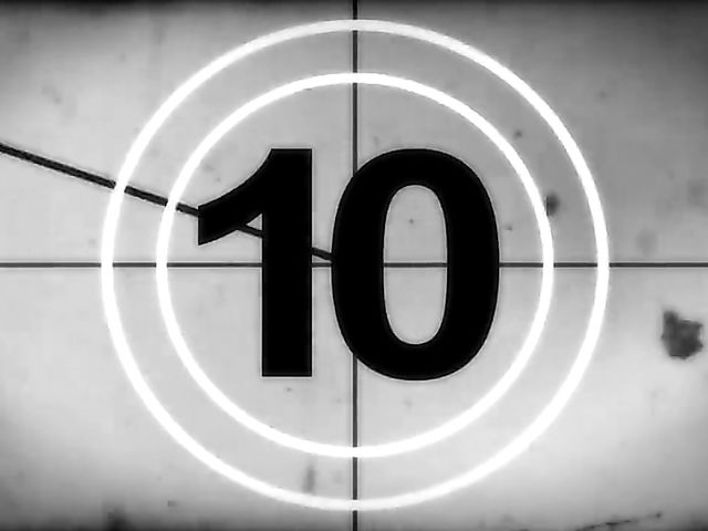 Edging blowjob from your point of view with Sasha Nexx