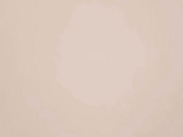 Shaved Japanese amateur rides her dildo in the bathroom