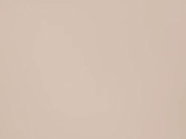 Shaved Japanese amateur rides her dildo in the bathroom