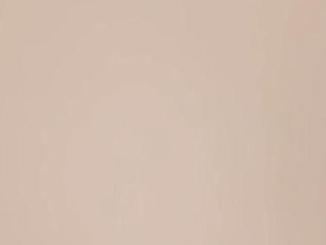 Shaved Japanese amateur rides her dildo in the bathroom