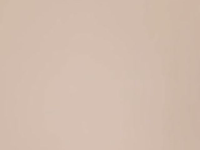 Shaved Japanese amateur rides her dildo in the bathroom