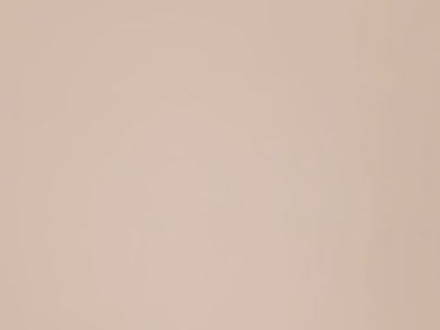 Shaved Japanese amateur rides her dildo in the bathroom