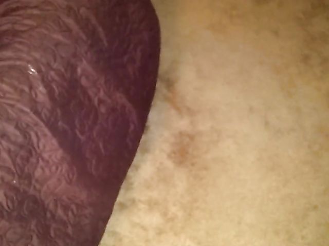 Chubby amateur wife interracial home video