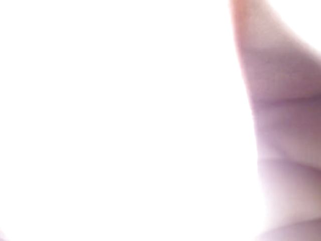 Chubby amateur wife interracial home video