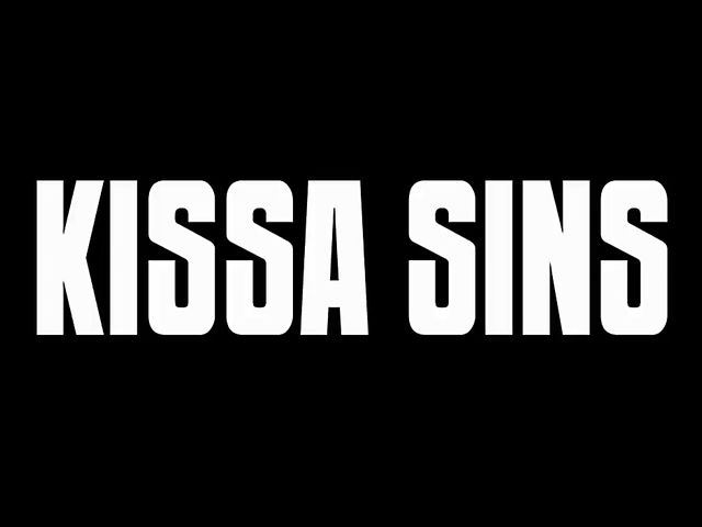 Outdoor interracial pool threesome with Chanell Heart and Kissa Sins