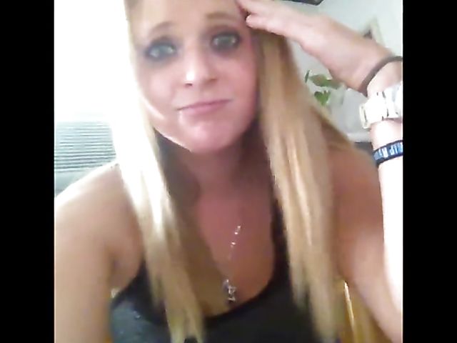 Webcam tits compilation of beautiful babes only