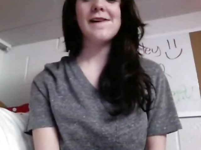 Webcam tits compilation of beautiful babes only