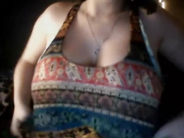 Webcam tits compilation of beautiful babes only