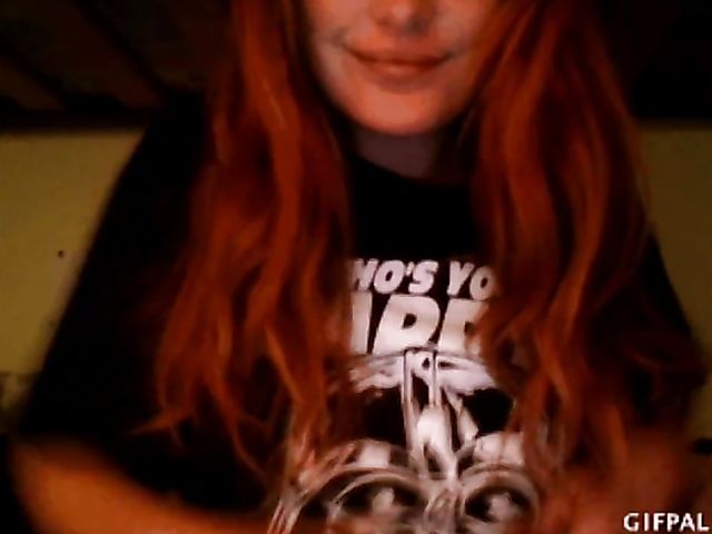 Webcam tits compilation of beautiful babes only