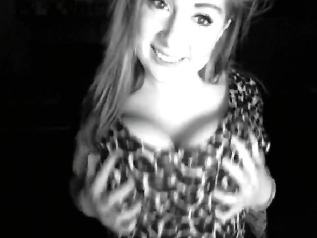 Webcam tits compilation of beautiful babes only