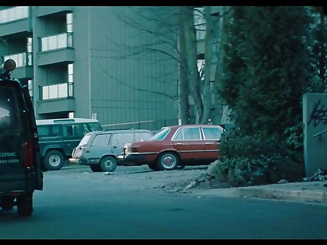 Elena Koshka cum compilation with sperm in her mouth and on her face