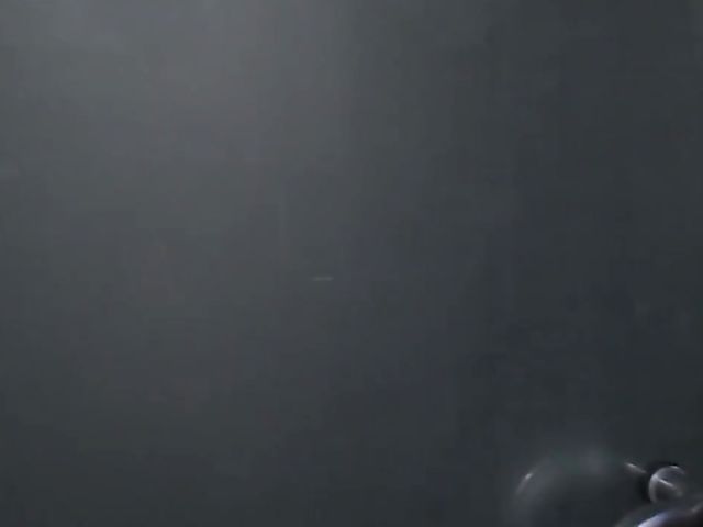 Stevie Shae - Blonde POV pounding and cum on her shaved snatch