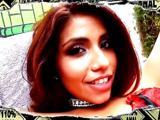 Gape compilation of girls assholes stretched wide open