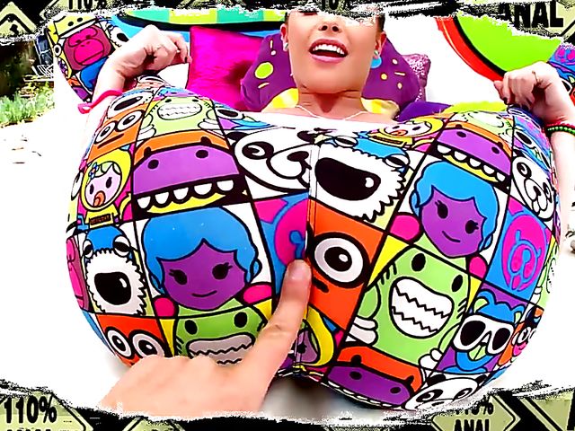 Gape compilation of girls assholes stretched wide open