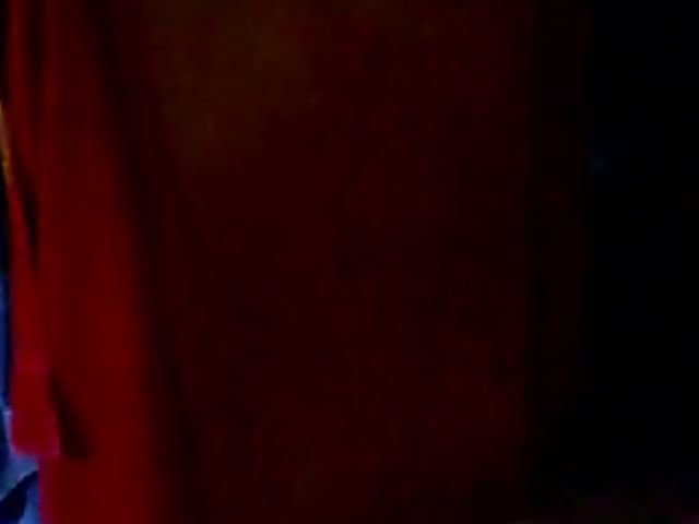 Homemade BBC blowjob with his ex GF Alexis Williams