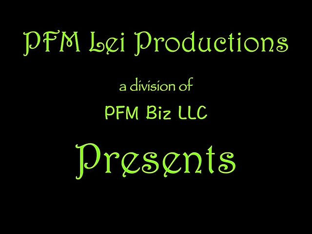 Mature homemade footjob POV with small titted Barefoot Leilani