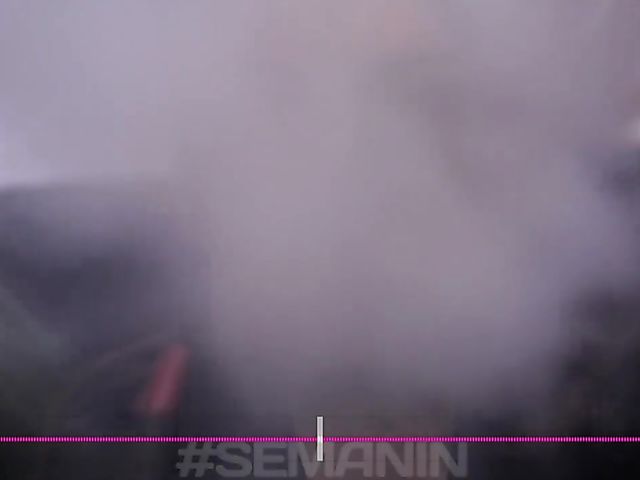 Cock Hero dance music video and lovely solo compilation