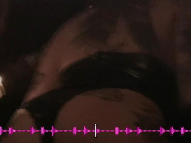 Cock Hero dance music video and lovely solo compilation