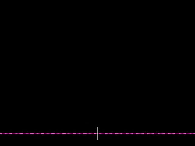 Cock Hero dance music video and lovely solo compilation