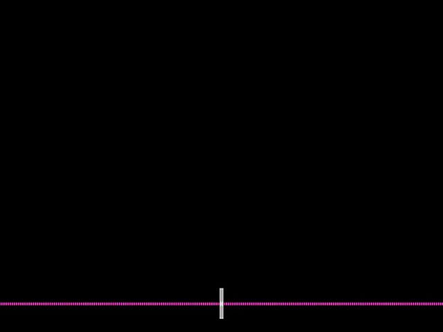 Cock Hero dance music video and lovely solo compilation