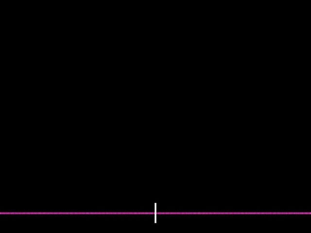 Cock Hero dance music video and lovely solo compilation