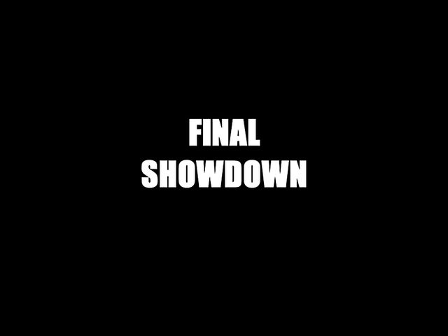 Cock Hero dance music video and lovely solo compilation