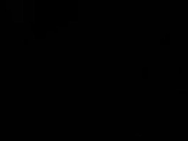 Nice lesbian compilation with Cadence Lux, Lena Paul, Karla Kush and Dee Williams