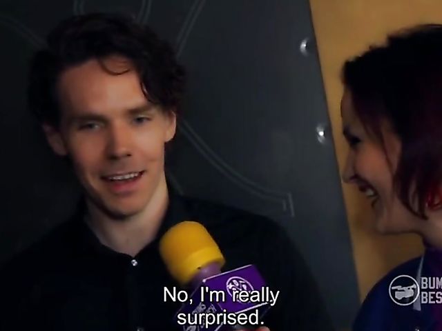 German hardcore porn with horny sluts and lucky guys next door