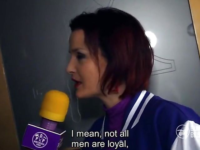 German hardcore porn with horny sluts and lucky guys next door