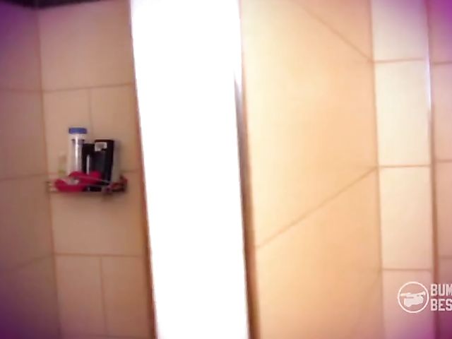 German hardcore porn with horny sluts and lucky guys next door