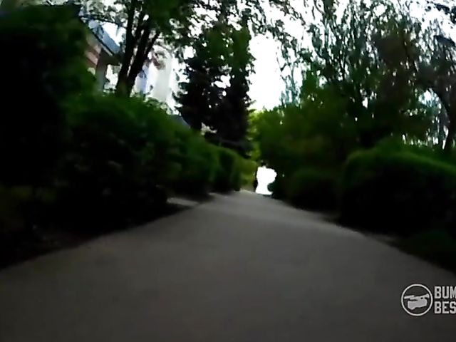 German hardcore porn with horny sluts and lucky guys next door