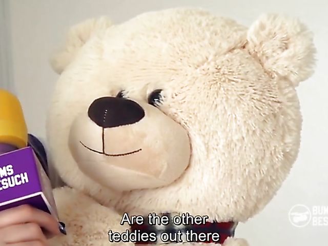 German hardcore porn with horny sluts and lucky guys next door