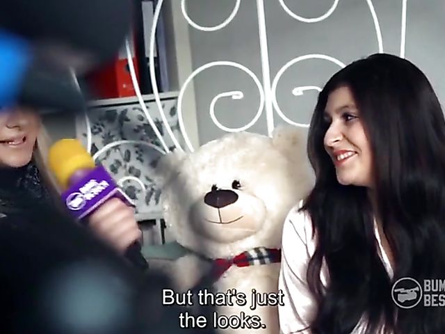 German hardcore porn with horny sluts and lucky guys next door