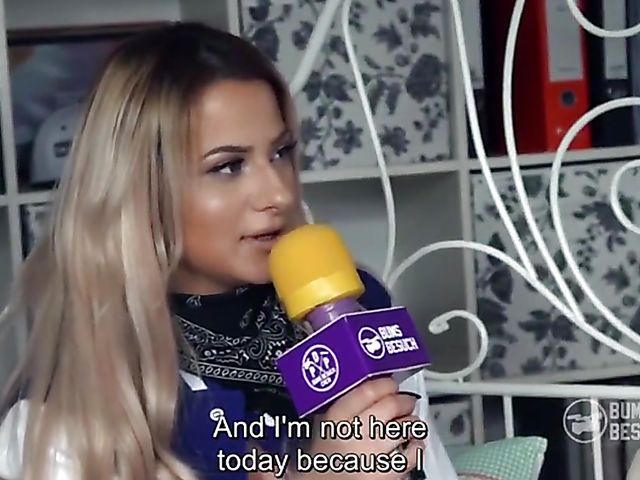 German hardcore porn with horny sluts and lucky guys next door