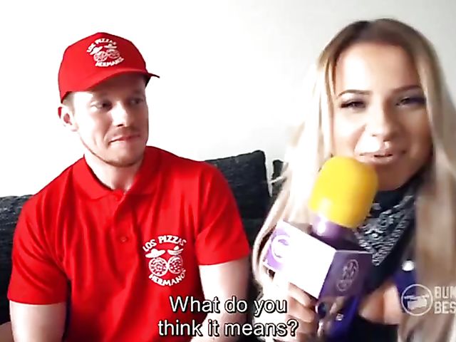 German hardcore porn with horny sluts and lucky guys next door