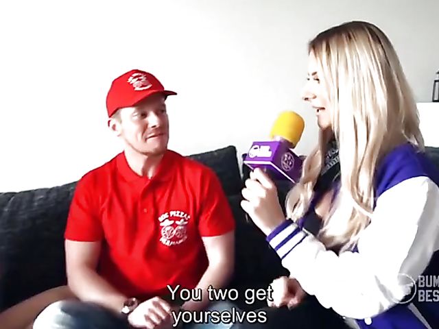 German hardcore porn with horny sluts and lucky guys next door