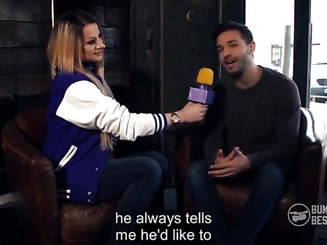 German hardcore porn with horny sluts and lucky guys next door