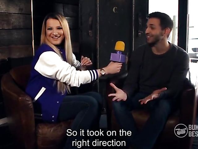 German hardcore porn with horny sluts and lucky guys next door