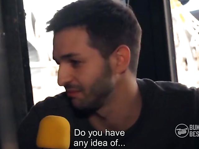 German hardcore porn with horny sluts and lucky guys next door