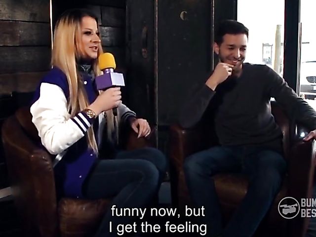 German hardcore porn with horny sluts and lucky guys next door