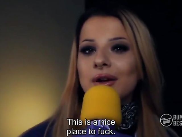 German hardcore porn with horny sluts and lucky guys next door